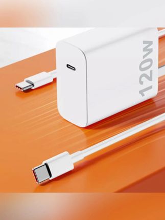 适用vivoiQOO12充电器120W超快闪充iqoo11/10/X100/X90原装快充线#阿文 #快充线 #快充线推荐 #阿文推荐 #好物分享