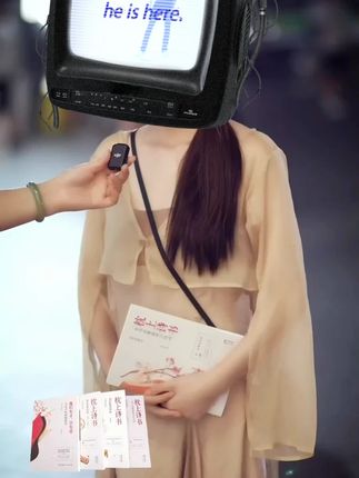 正版包邮 枕上诗书系列全4册 枕上诗书+遇见*美宋词+遇见*美唐#枕上诗书 #诗词书籍 #正版包邮 #诗词经典 #好书推荐