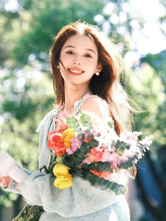 #杜克和一哥 #杜克环游世界 #孟加拉的故事 #交换世界计划