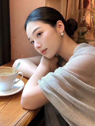 #李羲承 #李義承让粉丝闭眼 #李義承符神颜 #李義承的无限魅力