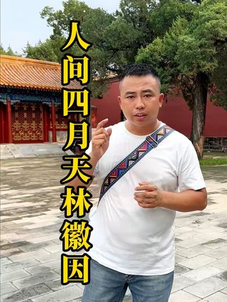 徐志摩为她痴狂,金岳霖为她终身不娶!梁思成宠她一世 林徽因 身上究竟有啥魅力?让三大才子都为她痴迷?#林徽因 #历史 #民国 #小梁导游 #旅游