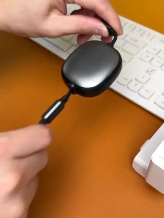 一拖三伸缩数据线100W适用苹果15/16全系快充安卓通用USB充电器线#数据线 #快充 #一拖三 #苹果安卓通用 #实用好物