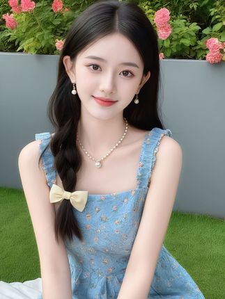 #李羲承 #李義承让粉丝闭眼 #李義承符神颜 #李義承的无限魅力