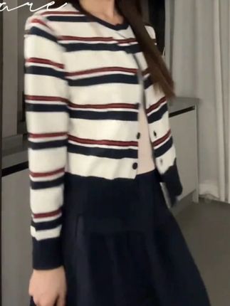 #张予曦毕雯珺真拍了红裙抱 #深情眼 #张予曦 #毕雯珺