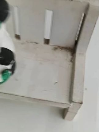 得力24色超轻粘土安全无毒彩泥橡皮泥盒装玩具小学生用幼儿园手工#橡皮泥 #得力橡皮泥 #玩具橡皮泥 #小学生橡皮泥 #手工橡皮泥