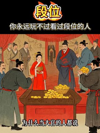 #为人处世 #谋略智慧 #认知思维 #好书分享