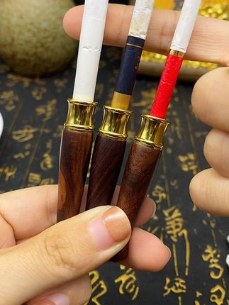#烟嘴过滤器#焦油过滤器#烟嘴