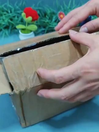 声控感应鹦鹉仿真会动会叫会说话鸟电动感应儿童玩具摆件老人解闷#小鸟摆件  #会说话的鸟  #鹦鹉摆件  #小鸟玩具  #声控鸟摆件