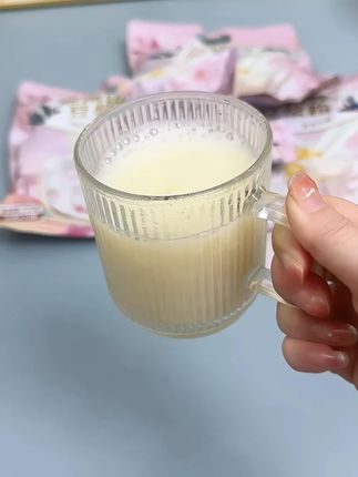 有情人终成眷属#剧情 #情感 #反转