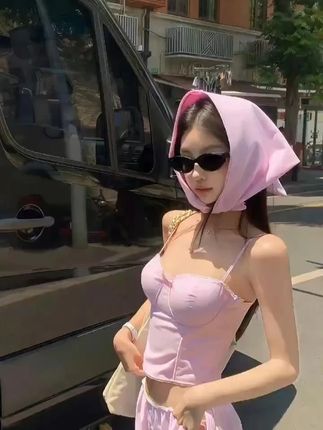 #李羲承#李羲承符神颜#李羲承让粉丝闭眼#李羲承的无限魅力