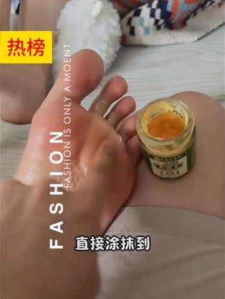 满毅【加厚高回弹】升级耐用拉力器开肩美背瑜伽肩颈背部健身拉力绳夏季新款 #面料柔软舒适 #显瘦穿搭 #今天穿什么 #小个子穿搭