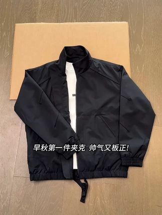 看看这套搭配是不是你想要的那一套?#搭配 #秋冬穿搭