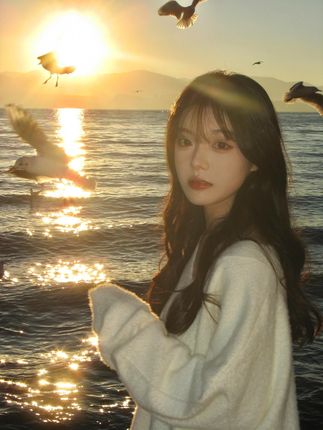 #李羲承 #李義承让粉丝闭眼 #李義承符神颜 #李義承的无限魅力