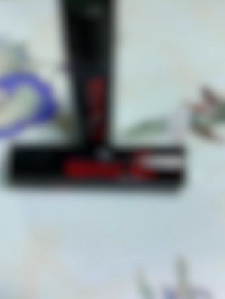 高纯度打火机充气体打火机丁烷充气瓶气体防风打火机打火机气体 #打火机充气 #充气 #充气瓶 #充气打火机