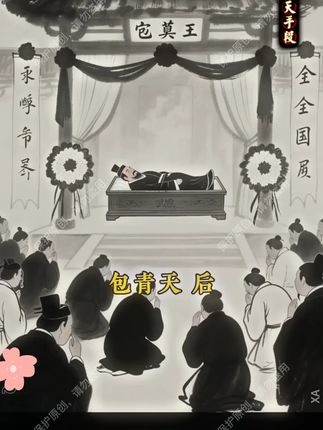 看《通天手段》,懂世界运转逻辑,读《人定胜天》,冲破枷锁向上走。二者合一,世道玄机尽锁方寸间。#智慧人生#思维格局#好书分享#通天手段