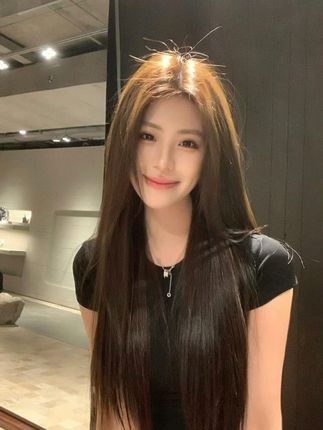 #李羲承#李義承让粉丝闭眼#李義承符神颜#李義承的无限魅力