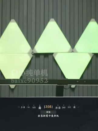 使命COD1-21都在盘里,即插即玩 #游戏 #单机游戏 #3A游戏 #使命召唤 #FPS游戏