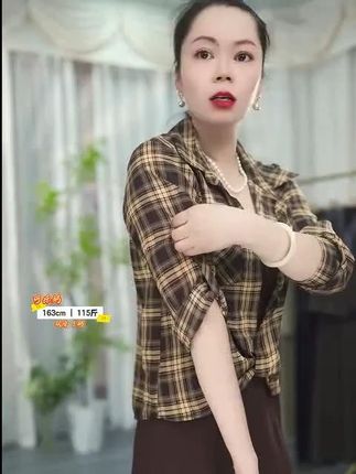 #连衣裙 #显瘦穿搭 #女人味 #优雅知性 #旗袍