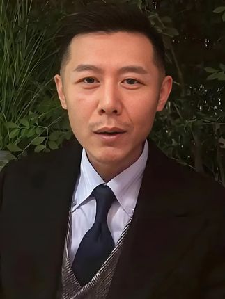 感恩十年相伴,承蒙诸君不弃。 #大冰 #保重
