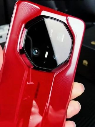 Mate70RS非凡大师镜头膜自带定位贴膜神器 #mate70rs #Mate70RS镜头膜#华为Mate70RS镜头膜 自带定位贴膜神器,超薄镜头膜,贴跟没贴一样。隐藏式镜头膜。#镜头膜 #黑科技推荐