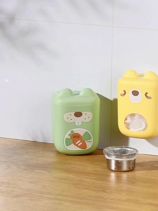 一次性厨房水槽过滤网,壁挂盒装,清洁剩饭菜超方便! #下水道防护 #水槽滤网 #厨房用品 #一次性滤网 #家用好物