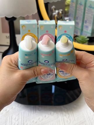 奥拉氟牙膏儿童牙膏3到6-12岁防蛀牙含氟牙膏换牙期儿童专用宝宝#儿童牙膏 #防蛀牙牙膏 #奥拉氟牙膏 #换牙期牙膏 #宝宝牙膏