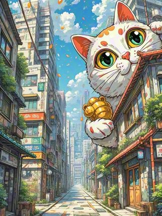 总算被我蹲到了这款可以秒出热水的神器,这样再也不用久久等烧水 壶烧水了