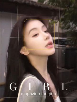 2025新款秋装套装,气质淑女风开衫吊带裙超好看! #气质淑女穿搭 #淑女开衫套装 #秋装开衫搭配 #秋季穿搭推荐 #气质女装搭配