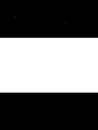 手工DIY三角形锯齿理发裁缝剪刀手工花边剪波浪剪剪花边家用剪子 #花边剪刀 #剪刀 #花边剪 #手工剪刀 #裁缝剪刀