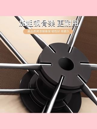 优勤饭菜罩子菜罩可折叠防苍蝇网罩家用遮剩饭剩菜食物餐桌盖菜罩#饭菜罩 #可折叠罩子 #防苍蝇网罩 #家用罩子 #优勤饭菜罩