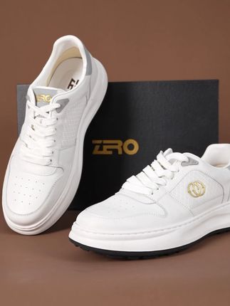 #男鞋#休闲鞋#秋季上新#小白鞋#男鞋推荐