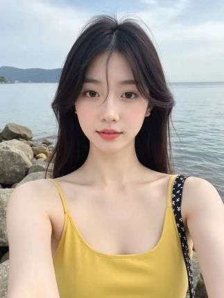 #李曦承 #李曦承符神颜 #李曦承的无限魅力 #李曦承让粉丝闭眼