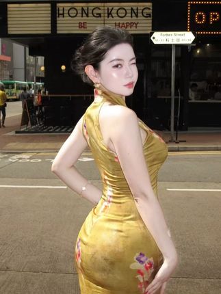 #杜克和一哥 #杜克环游世界 #孟加拉的故事 #交换世界计划