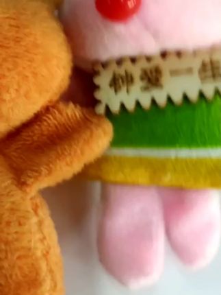 #收纳袋 #透明收纳袋 #网纱收纳袋 #多功能收纳袋 #旅行收纳袋