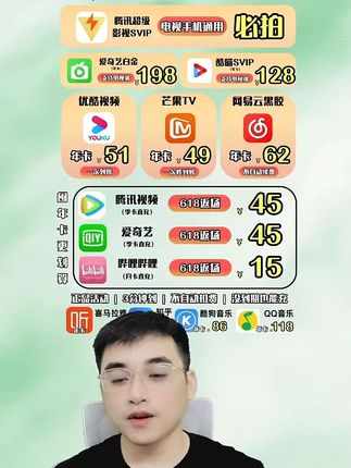 喜马拉雅vip会员怎么购买划算?《喜马拉雅年卡+90天》 7月暑期大促来袭,入手年卡多送冲90天,到手15个月巨划算官方直充到账,填写手机号下单30秒自动到账