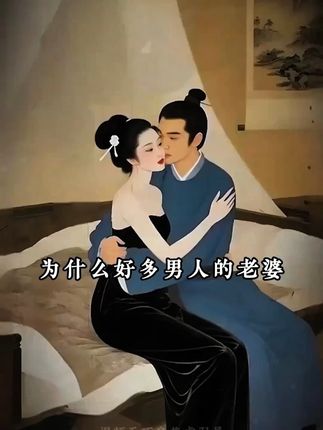 读《天道》学古人智慧,让你在为人处事中立于不败之地。#天道  #为人处世  #谋局  #破局思维