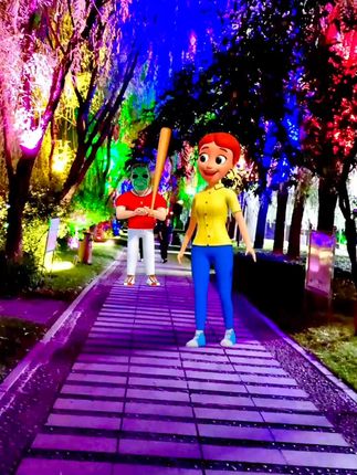 #儿童益智动画片 萌娃#亲子互动 0到6岁早教启蒙动画片推荐#幼儿早教启蒙 0到3岁幼儿早教益智动画大全#幼儿早教益智视频