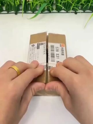 好物优选