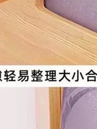 床垫整理抬高器铺床固定插家用省力铺床单缝隙抬床垫塞换床单神器#家用好物 #床垫整理 #铺床神器 #省力工具 #家居必备