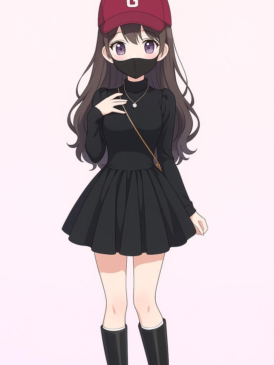 #燕云十六声 #张予曦 #李羲承符神颜 #李羲承的无限魅力 #ootd