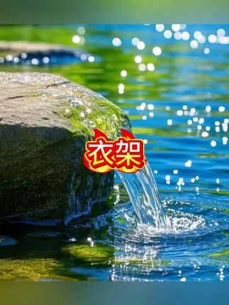 衣架加厚加粗加大家用挂衣无痕成人宿舍用学生大号晾衣服挂架撑子#衣架 #衣架的妙用 #无痕衣架 #晾衣架 #晾衣神器