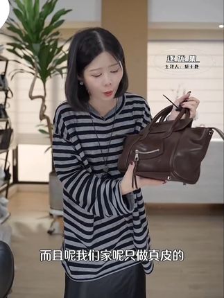 #美包分享 #包包控 #包包推荐 #美包推荐 #女包