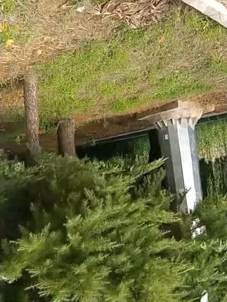 电瓶三轮车篷雨棚背胶魔术贴电动车遮阳篷围帘固定毛刺防水粘贴条#魔术贴#粘贴条#单瓶三轮车魔术贴#电动车魔术贴#背胶魔术贴