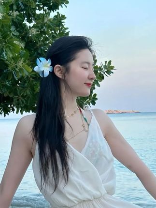 #杜克和一哥 #杜克环游世界 #孟加拉的故事 #交换世界计划