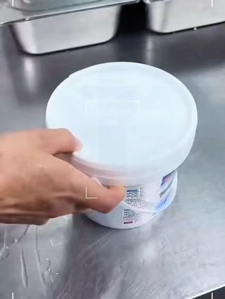 厨房油烟机清洗剂重油污清洁剂清洗剂强力去油去污剂饭店重油污净