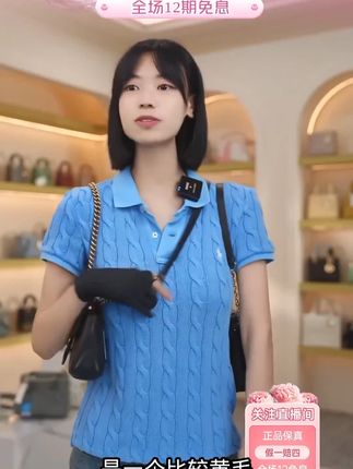 #包包推荐 #包包种草 #美包分享 #包包控