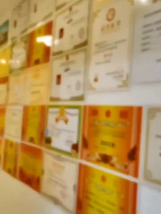 塑封膜A4a3照片过塑膜3寸5寸6寸7寸8寸100张驾驶证相片书签保护膜#塑封膜 #照片保护 #多尺寸塑封 #驾驶证保护膜 #书签塑封