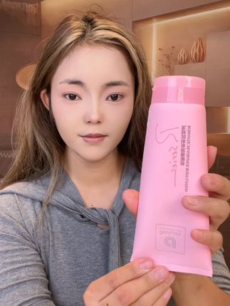 #身体乳持久留香 #身体乳保湿秋冬干皮 #身体乳推荐