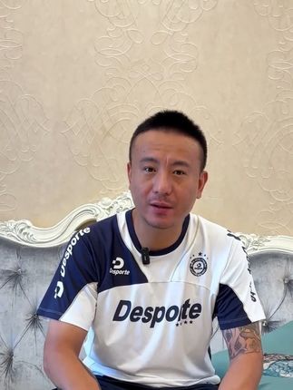 应酬收尾必备!唤醒活力元气 #赫尔仕康小白盒 #应酬必备 #酒蒙子的日常 #亲测分享 #毛剑卿