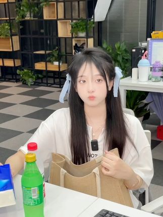 小赖同学º⁹²⁶